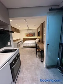 Apartamento Studio - Image 4