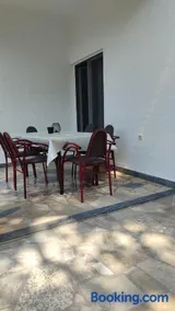 Apartments Glibić - Image 1