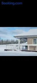 Lion Sauna - Image 4
