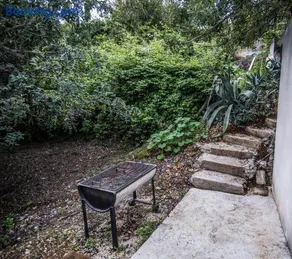 Marivo Guest House - Image 3