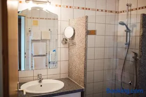 Sportpension Ramlhof - Image 4