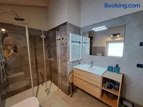 La via dei castelli Apartments - Image 3
