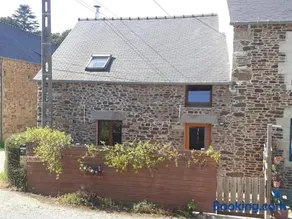 La Lyonnais - Image 1