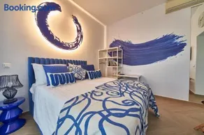 Rooms Indigo Bundek - Image 1