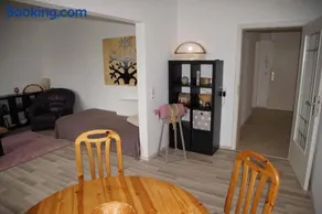 Ferienwohnung KerMärchen - Image 2