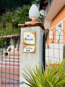 Le Maioliche - Image 1