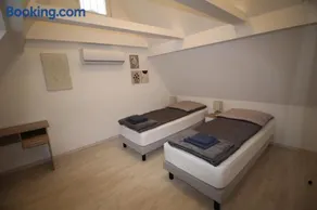 Mainz - 4-Zimmer-Haus - 6 Personen - Image 3