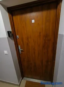 Apartament Optymalny - Image 2