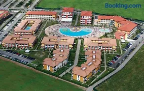 Pini Village Lido Altanea - Image 1
