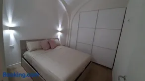 La Casa di MaGioLò - Image 3