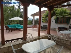 La Casa del Ingles - Robledillo de la Jara - Image 2