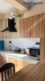 House of Forrest , Modern Serviced Apartments - Image 2