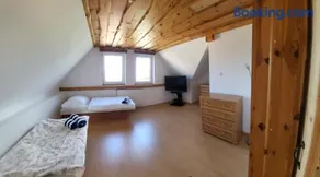 Ubytovanie na Kolónke - Image 3