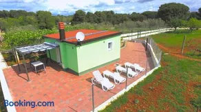 Villa Pinija - Image 4