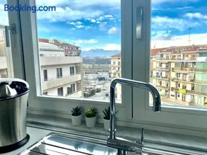 A Cuneo in Terrazza - Image 3