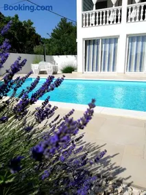 Holiday Home Villa Emma - Image 1