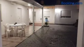Hotel Esperanza - Image 1