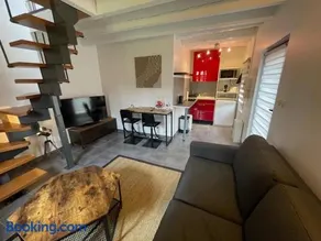 Cosy sur Ourcq - Image 1