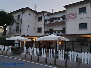 Hotel La Favorita - Image 4