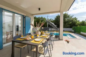 Villa Grandini Azzurra by Kompas Villas - Image 5