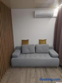 LUXUSNÝ Byt - Image 4