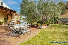 Cazorla Ortiz chalet - Image 1