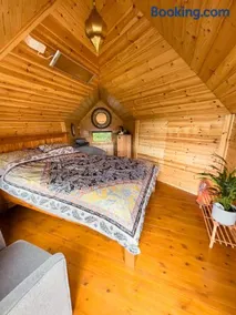 The Hobbit Hole - Image 3