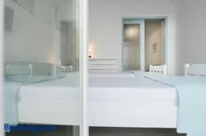 Danai - Image 2