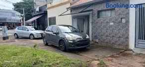 Casa no Centro de Piracicaba - SP - Image 2