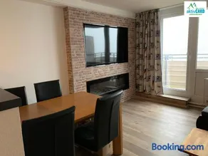 Pleskini Apartment - Image 1