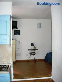 Casa Juniperus - Image 2