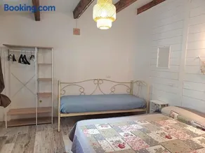 Camere DomusAntiga wifi - Image 2