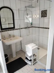 La loge - Image 4