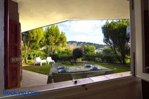 Sa Tirìa - Image 1