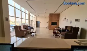 SPAR Serviced Apartments - Image 2