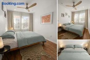 Resort Getaway in Private Garden Terrace Villa w Luxury Amenities - Image 2