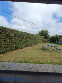 Gîte Blanche 154 - Image 3