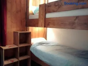 Chalets D'Or, Les Deux Alpes - Image 3