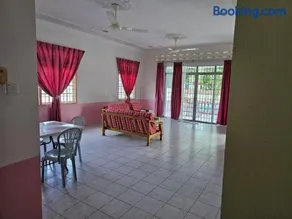 Villa Sri Tanjung - Image 3