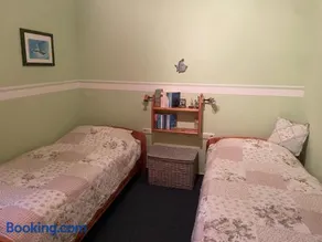 Wohnung Bodden 1 - Image 5