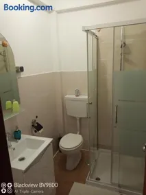 Quartos Com Boas Vistas - Image 2