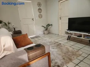 Casa simples e funcional - Image 2