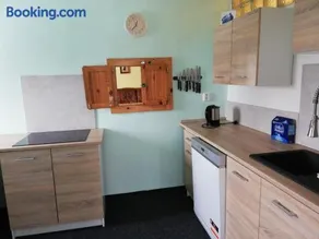 Apartmán Saxán Smržovka - Image 2
