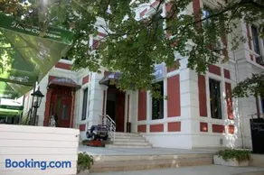 Hotel Rodgers - Image 1