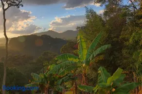 Pousada Coração Verde - Image 4