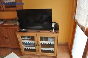 Apartamento en Isaba (NAVARRA) - Image 2