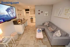 Newly Renovated Whistler Studio - Image 5