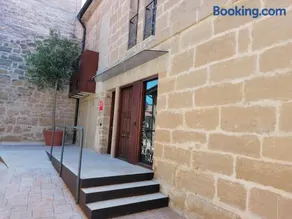 Lagares de Riooja-Briñas - Image 2