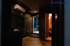 -東京 上野 秋葉原 直通-Private SAUNA&外気浴-北浦和1分-MAX5名-平日連泊割引 - Image 2