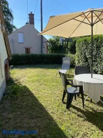Petite maison de bourg - Image 2